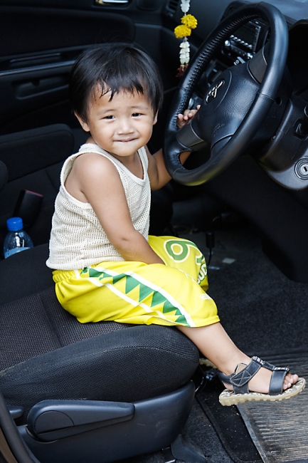 Famille et Amis Mai 2010-063